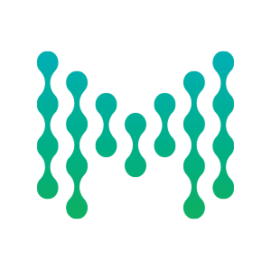 GitLab Community Edition